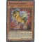 PHSW-EN020 Evolsaur Cerato Ultra Rare