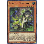 LIOV-EN016 Traptrix Vesiculo Ultra Rare