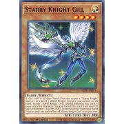 LIOV-EN019 Starry Knight Ciel Commune