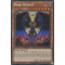 LIOV-EN022 Dark Honest Secret Rare