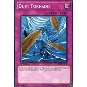 5DS3-EN031 Dust Tornado Commune