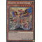 LIOV-EN023 Bahalutiya, the Grand Radiance Secret Rare