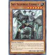 LIOV-EN025 Sky Scourge Cidhels Commune