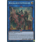 LIOV-EN048 Benghalancer the Resurgent Secret Rare