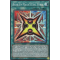 LIOV-EN050 Rank-Up-Magic Zexal Force Super Rare