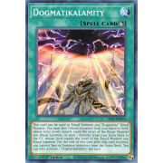 LIOV-EN053 Dogmatikalamity Commune