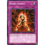 5DS3-EN037 Rising Energy Commune