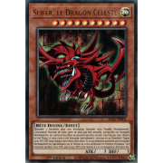 EGS1-FR001 Slifer, le Dragon Céleste Ultra Rare