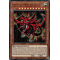 EGS1-FR001 Slifer, le Dragon Céleste Ultra Rare