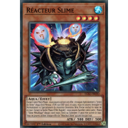 EGS1-FR020 Réacteur Slime Super Rare