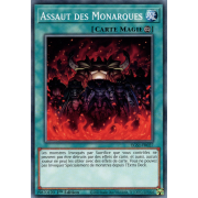 EGS1-FR027 Assaut des Monarques Commune