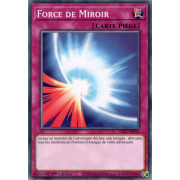 EGS1-FR034 Force de Miroir Commune