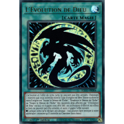 Carte YU-Gi-Oh! Castor Agile MP18-FR129 MP18 Commune Français VF Neuf + 1  Top Loader MintTCG : : Jeux et Jouets