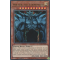 EGO1-EN001 Obelisk the Tormentor Ultra Rare