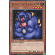 EGO1-EN008 Bazoo the Soul-Eater Commune