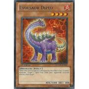 PHSW-EN021 Evolsaur Diplo Rare