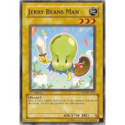 YSDS-EN007 Jerry Beans Man Commune