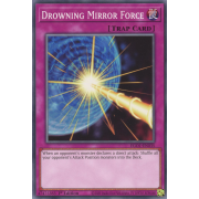 EGO1-EN035 Drowning Mirror Force Commune