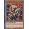 EGS1-EN008 Beast King Barbaros Commune