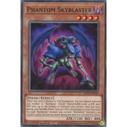 EGS1-EN010 Phantom Skyblaster Commune