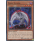 EGS1-EN011 Card Guard Commune