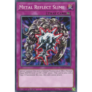 EGS1-EN036 Metal Reflect Slime Commune