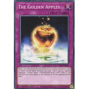 EGS1-EN037 The Golden Apples Commune