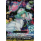 D-SS01/032EN Aurora Battle Princess, Treuse Green Triple Rare (RRR)