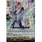 D-SS01/038EN Knight of Heavenly Sword, Fort Triple Rare (RRR)