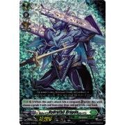 D-SS01/045EN Hydrorail Dragon Triple Rare (RRR)