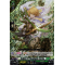 D-SS01/050EN Knight of Friendship, Cyrus Triple Rare (RRR)