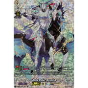 D-SS01/SP13EN Apex Ruler, Bastion Special Parallel (SP)