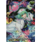 D-SS01/SP30EN Aurora Battle Princess, Treuse Green Special Parallel (SP)