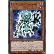 KICO-FR018 Roi Morph Stygi-Gel Ultra Rare