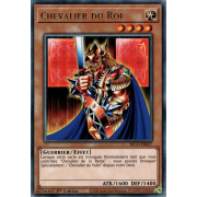 KICO-FR027 Chevalier du Roi Rare