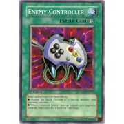 YSDS-EN027 Enemy Controller Commune