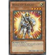 PHSW-EN023 Wind-Up Knight Rare