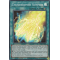 KICO-EN006 Thunderspeed Summon Super Rare