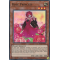 KICO-EN017 Rose Princess Super Rare