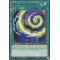 KICO-EN024 Dowsing Fusion Rare