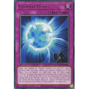 KICO-EN025 Eternal Bond Rare