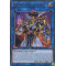 KICO-EN030 Arcana Extra Joker Rare