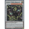 KICO-EN038 Scrap Twin Dragon Super Rare