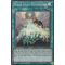 KICO-EN056 World Legacy Guardragon Super Rare