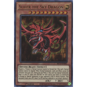 KICO-EN063 Slifer the Sky Dragon Ultra Rare