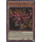 KICO-EN063 Slifer the Sky Dragon Ultra Rare