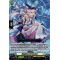 D-BT02/022EN Diaglass Sorceress Double Rare (RR)