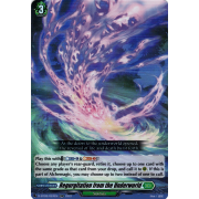 D-BT02/024EN Regurgitation from the Underworld Double Rare (RR)