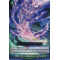 D-BT02/024EN Regurgitation from the Underworld Double Rare (RR)