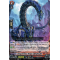 D-BT02/026EN Strong Fortress Dragon, Gibrabrachio Rare (R)